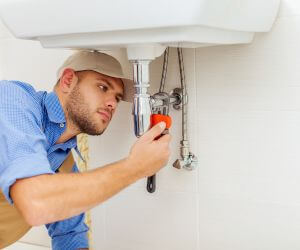 About Septic Pumping Service Dallastown, PA